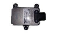 фото thumb №1, Ford s-max galaxy mondeo модуль esp 6g91-3c187-af
