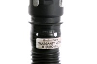 Bmw e87 e90 lci шланг повітря turbo 7556556 Доставка, фото thumb