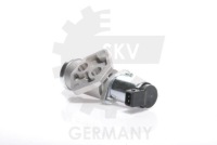 Esen skv 08skv221 zawó положення холостого ходу, живлення повітрям в Україні, фото thumb