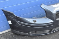 фото thumb №9, Volvo s40 ii v50 бампер перед передній pod омивачі