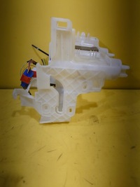 фото thumb №5, Citroen c4 - крепление держатель модуль bsi 9687440680