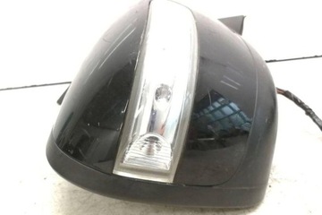 фото thumb №9, Зеркало правые mazda cx-7 er e4022284 2.26l бензин 190kw 2008