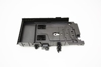 фото thumb №1, Ford mondeo mk5 fusion основа акумулятор