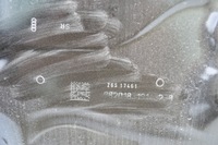 фото thumb №8, Дверь задние правое audi a6 c8 kombi