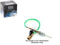 фото thumb №1, Датчик температури вихлопних газів meat&doria 12186e meat doria