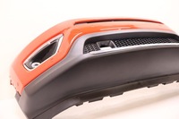 фото thumb №10, Jeep compass ii 17- бампер перед