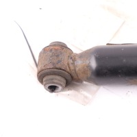 фото thumb №11, Mercedes c205 амортизатор заднє зад праве ліве a2053203030