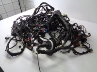 фото thumb №4, Электропроводка электрическая renault arkana 1.6 e-tech 2021 rok