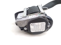 фото thumb №5, Ford transit custom 2021 ліва сторона pas безпеки сидіння передній