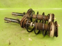 фото thumb №4, Mcpersony передние renault scenic ii 2.0 b 05r agr078mt