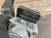 фото thumb №4, Насос abs тормозная bmw x2 f39 b47 25dx 5a374a6