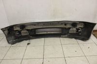 Бампер перед передний bmw 3 e46 купе m-pakiet 354 в Украине, фото thumb