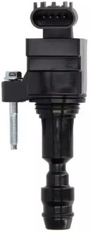 фото thumb №14, Катушка зажигания delphi gn10485-12b1