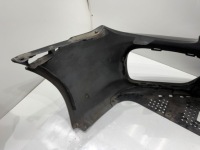 фото thumb №13, Porsche cayman s 981 бампер перед передний решётка спойлер полный