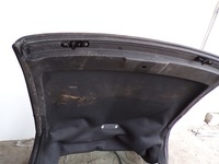 фото thumb №14, Дах комплектний каркас обшивка audi a5 8t cabrio