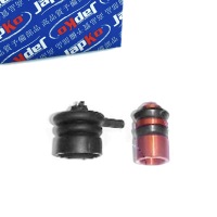 фото thumb №1, Ремкомплект цилиндра сцепления do toyota carina ii