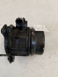 Купити Mini cooper f55 f56 f57 витратомір 11868037, фото thumb