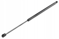 фото thumb №1, Пружина газова задньої кришки do skoda fabia ii