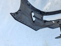 фото thumb №10, Бампер kia optima iv 4 2015-2018 перед переднє оригінал