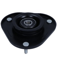 фото thumb №1, Maxgear 72-4574 кронштейн амортизатора