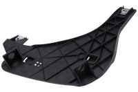 Ez-au-001 nty mocowanie/ślizg фара nty Ціна, фото thumb