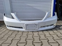 фото thumb №1, Lexus ls iv 4 ls460 ls600 бампер перед передній