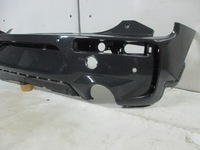 фото thumb №8, Бампер задня mini f 54 clubman 11412910 4x pdc 17r-