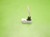 фото thumb №4, Датчик индикатор ремней renault clio iii phi 05-09