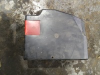 фото thumb №1, Кришка акумулятор do bmw e36 751