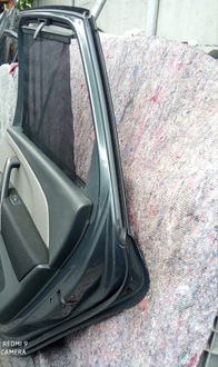 фото thumb №7, Citroen c4 picasso ii дверь правое задняя