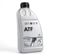 фото thumb №5, Audi vw масло atf автомат g060162a2 оригинал od aso