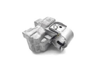 фото thumb №10, Mitsubishi mirage блокировка колонки руль 2013 салон 4/5dr 8l-m16 1.2