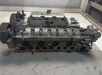 фото thumb №2, Головка renault megane 2.0 kat