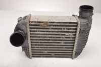 фото thumb №6, Audi a6 c6 2.0 d радиатор интеркулер 4f0145805aa