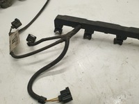 фото thumb №1, Жгут инжекторов 98ag-14a390-db ford focus mk1