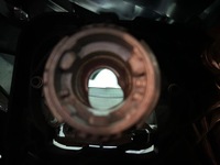 фото thumb №6, Audi a6 c7 лампа ліва bi ксенон led 4g0941005d