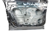 фото thumb №14, Koleos ii 2 двері ліва передні лівий перед tegne