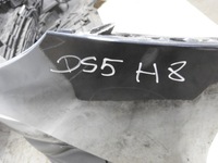 фото thumb №16, Citroen ds5 11-15 ktga бампер перед kompletny