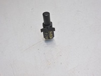 фото thumb №5, Датчик температуры наружной mazda 6 ii