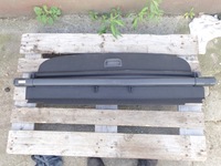 фото thumb №5, Ролета багажника skoda octavia iii 2019 європа 4x4 універсал 5e9867871c