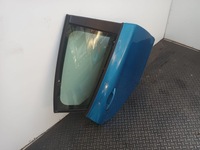 фото thumb №10, Дверь правый задняя peugeot 208 kgw