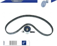 фото thumb №2, Blue print adh27315 набір ремінь розподільного валу