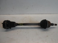 Купить Приводной вал левая vw golf iv 1.4 #, фото thumb