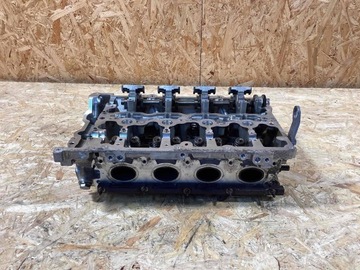 фото thumb №6, Головка двигуна bmw x3 g01 2.0 b48b20a 860258106