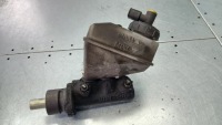фото thumb №1, Насос гальмівна renault thalia i 01r 1.4b sedan 7700417649