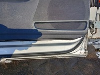 фото thumb №15, Двері лівий перед vw passat b7 la7w