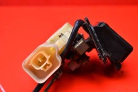 фото thumb №6, Замок кришки задня багажника mazda premacy 1 i cp 99-01