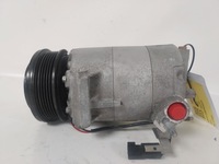 фото thumb №4, Компресор ford fiesta ecosport b-max 1.0 ecoboost