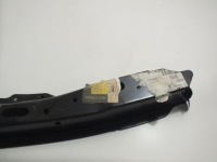 фото thumb №8, Renault clio ii кронштейн лонжерон перед ліва oryg