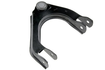 фото thumb №10, Рычаг перед sebring 01- sedan верхний правые stratus